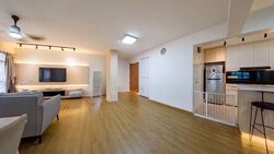 Blk 443A West Ridges @ Bukit Batok (Bukit Batok), HDB 5 Rooms #588497081